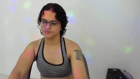 Diana online show from October 8, 7:00 pm