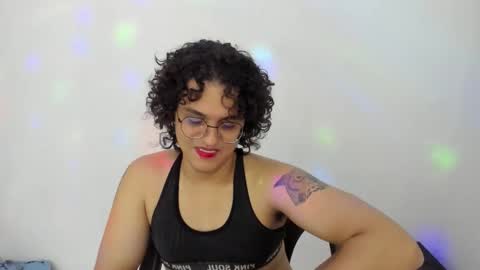 Diana online show from October 29, 7:04 pm