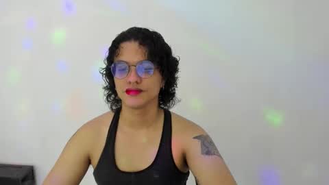 Diana online show from November 3, 5:47 pm