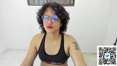 Diana online show from November 17, 6:24 pm