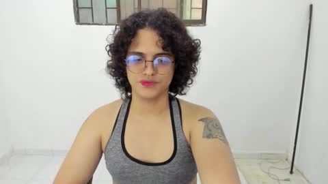 Diana online show from December 15, 7:07 pm