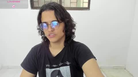 Diana online show from December 18, 7:20 pm