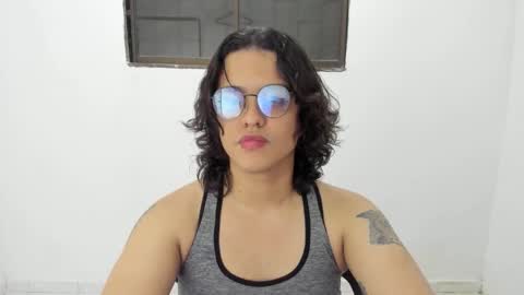 Diana online show from December 19, 11:34 pm