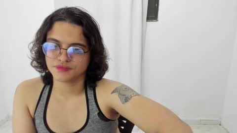 Diana online show from December 22, 10:40 pm