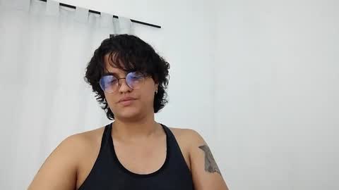 Diana online show from January 9, 8:10 pm