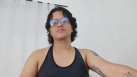 Diana online show from January 12, 12:16 am