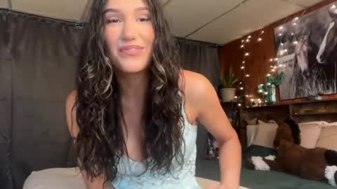 Snapshot of ella2sweet chatting on May 12, 2:25 pm Ella online show from May 12, 2:25 pm