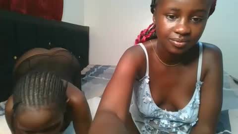 ella3_ online show from June 4, 2:39 am