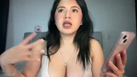 Ella  online show from October 1, 5:35 am