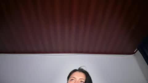 Snapshot of ella_aq chatting on April 13, 5:02 am Ella online show from April 13, 5:02 am