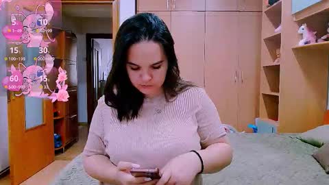 Ella  online show from September 15, 5:51 am