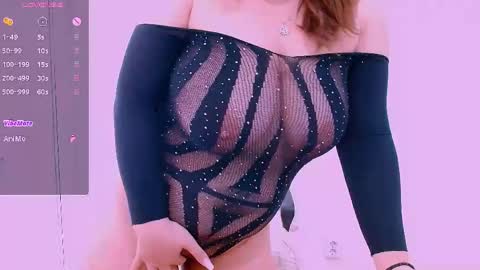 Snapshot of ella_diamonds chatting on April 30, 6:42 am Ella online show from April 30, 6:42 am