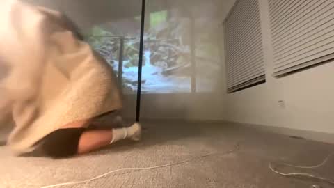 ella_ella_ella_ay online show from January 11, 11:26 am