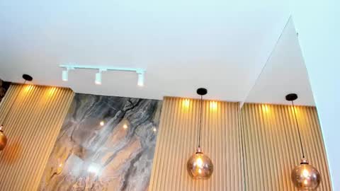 ella harper online show from February 10, 9:47 am