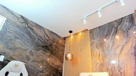 ella harper online show from February 26, 5:31 am