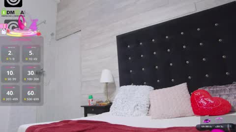 ella_lizzie online show from April 9, 9:42 pm