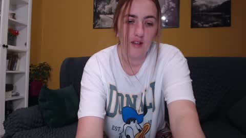 Snapshot of ella_max_live chatting on January 15, 7:05 am Ella  Max online show from January 15, 7:05 am