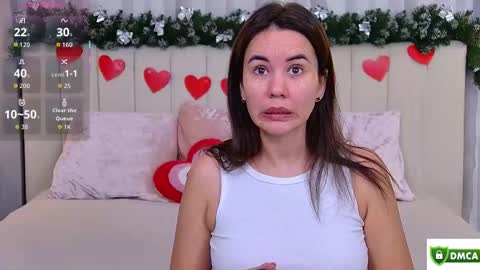 Ella online show from September 17, 4:14 am