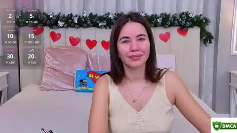 Ella online show from October 3, 4:09 am