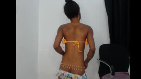 ella online show from September 12, 5:29 am