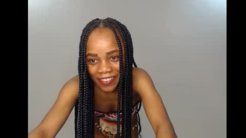 ella online show from November 1, 5:53 am