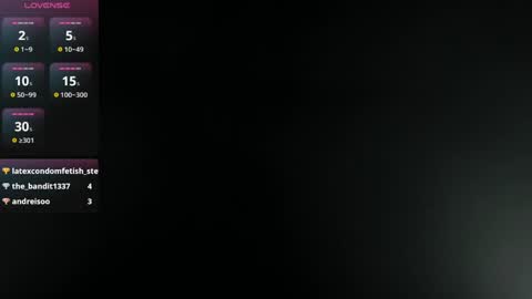 ellabaker online show from December 23, 12:03 am