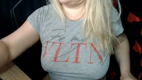 IsaBella  online show from July 9, 10:03 pm