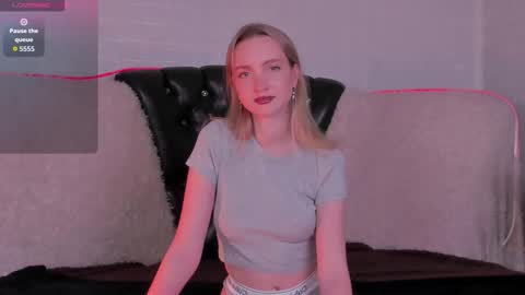 Ella online show from November 28, 12:41 pm