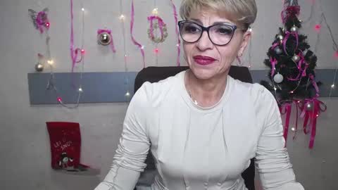Snapshot of ellabonito chatting on January 6, 3:40 pm EllaBonito online show from January 6, 3:40 pm