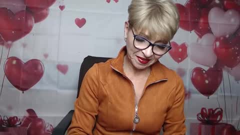 EllaBonito online show from February 5, 12:43 pm