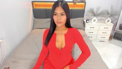 SINGLE PO online show from February 11, 3:55 am