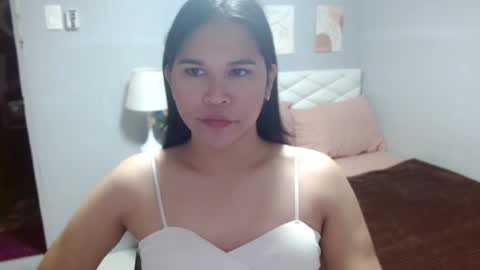 Snapshot of ellaford chatting on June 17, 3:09 am EllaFord online show from June 17, 3:09 am