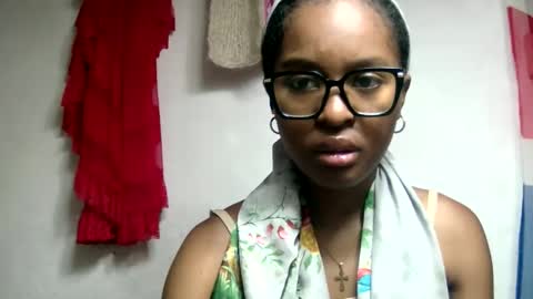 Snapshot of ellah245 chatting on February 1, 2:48 pm ellah245 online show from February 1, 2:48 pm