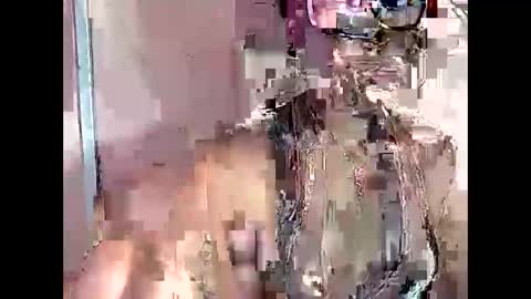 ellah245 online show from April 13, 9:09 pm