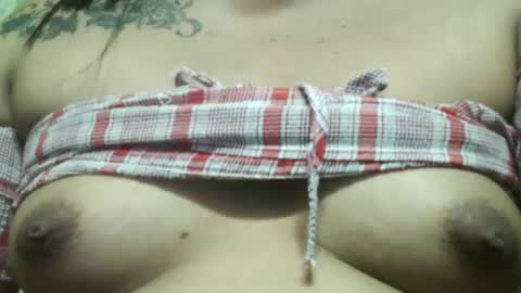 Ellah online show from February 17, 5:58 am