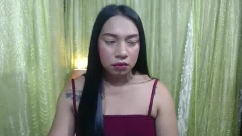 Ellah online show from January 6, 5:33 am