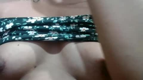 Ellah online show from January 15, 2:27 am