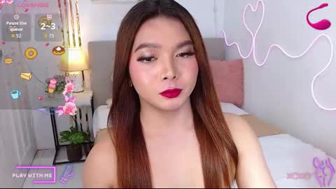 ELLAH online show from September 20, 6:53 pm