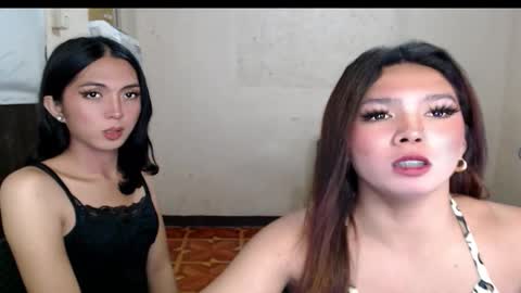 ELLAH online show from November 27, 8:00 pm