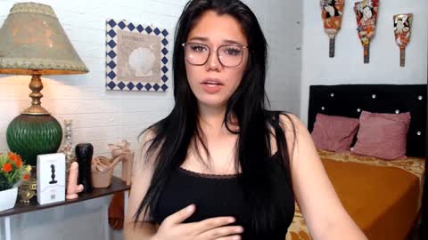 CINDERELLA online show from December 2, 4:20 am