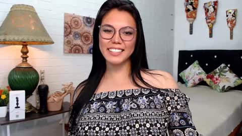 CINDERELLA online show from December 4, 4:05 pm