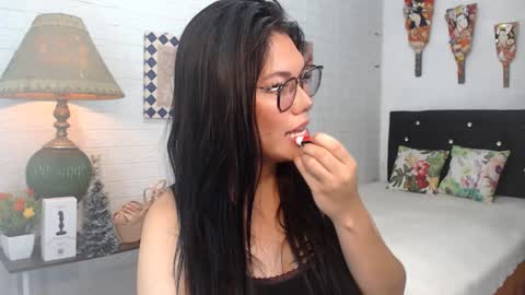 CINDERELLA online show from December 10, 5:07 am