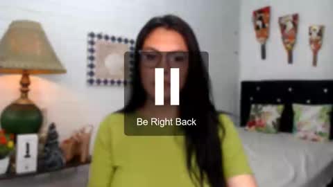 CINDERELLA online show from February 10, 4:08 am