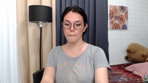 CINDERELLA online show from September 9, 7:08 am