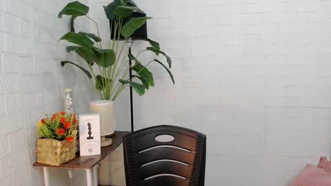 CINDERELLA online show from November 15, 2:31 am