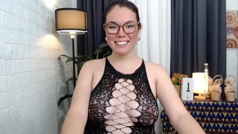 CINDERELLA online show from April 15, 1:45 am