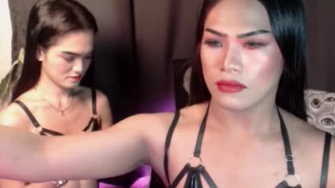 Snapshot of ellahugecumxx chatting on March 26, 8:09 am ella online show from March 26, 8:09 am