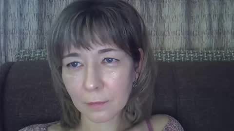 Snapshot of ellajohnsonx chatting on February 14, 7:54 pm ellajohnsonx online show from February 14, 7:54 pm