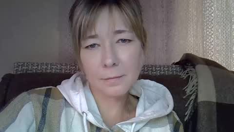 Snapshot of ellajohnsonx chatting on September 27, 10:20 am ellajohnsonx online show from September 27, 10:20 am