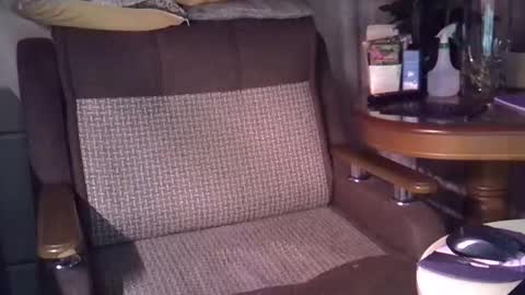 ellajohnsonx online show from November 9, 2:26 pm